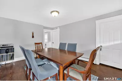 2 Woodward Avenue, Enfield, CT 06082 - Photo 23