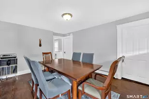 2 Woodward Ave, Enfield, CT 06082 - Photo 23