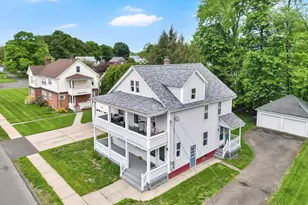 2 Woodward Ave, Enfield, CT 06082 - Photo 5
