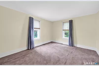2 Woodward Avenue, Enfield, CT 06082 - Photo 13