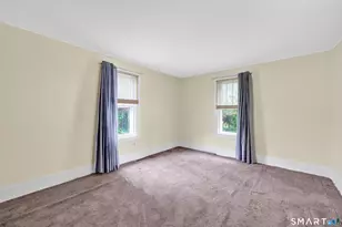 2 Woodward Ave, Enfield, CT 06082 - Photo 13