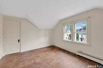 2 Woodward Avenue, Enfield, CT 06082 - Photo 29