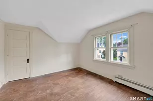 2 Woodward Ave, Enfield, CT 06082 - Photo 29