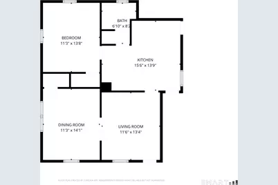 2 Woodward Avenue, Enfield, CT 06082 - Photo 37