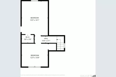 2 Woodward Avenue, Enfield, CT 06082 - Photo 35