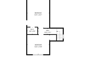 2 Woodward Ave, Enfield, CT 06082 - Photo 35