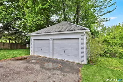2 Woodward Avenue, Enfield, CT 06082 - Photo 3