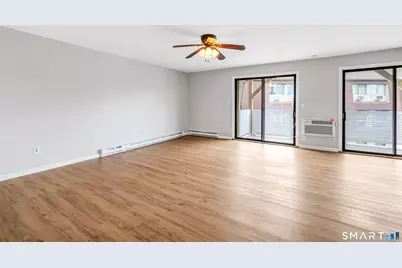 22 Radio Place #8, Stamford, CT 06906 - Photo 9