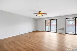 22 Radio Pl, Stamford, CT 06906 - Photo 9