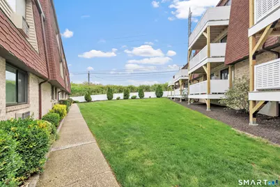 22 Radio Place #8, Stamford, CT 06906 - Photo 35