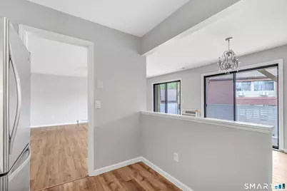 22 Radio Place #8, Stamford, CT 06906 - Photo 23