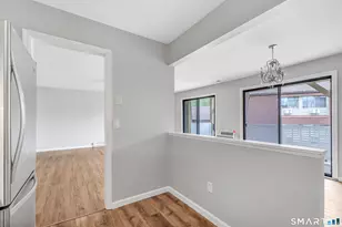 22 Radio Pl, Stamford, CT 06906 - Photo 23