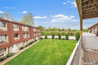 22 Radio Place #8, Stamford, CT 06906 - Photo 17