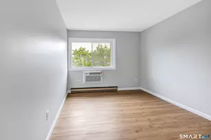 22 Radio Pl, Stamford, CT 06906 - Photo 31