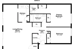 22 Radio Pl, Stamford, CT 06906 - Photo 33