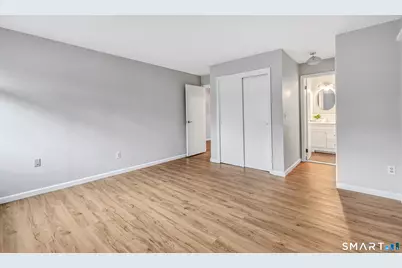 22 Radio Place #8, Stamford, CT 06906 - Photo 29