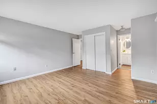 22 Radio Pl, Stamford, CT 06906 - Photo 29