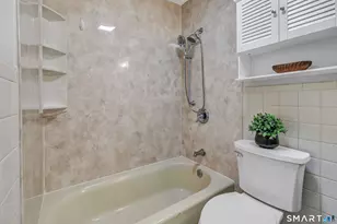 22 Radio Pl, Stamford, CT 06906 - Photo 25