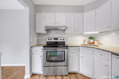 22 Radio Place #8, Stamford, CT 06906 - Photo 21