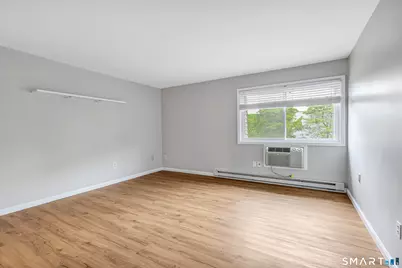 22 Radio Place #8, Stamford, CT 06906 - Photo 27