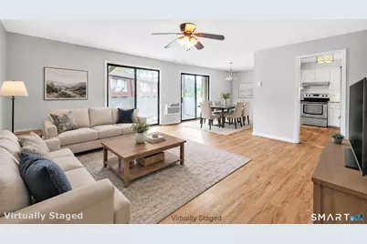 22 Radio Place #8, Stamford, CT 06906 - Photo 1
