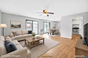 22 Radio Pl, Stamford, CT 06906 - Photo 1