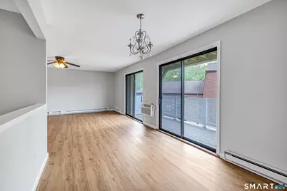 22 Radio Place #8, Stamford, CT 06906 - Photo 15