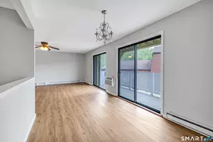 22 Radio Pl, Stamford, CT 06906 - Photo 15