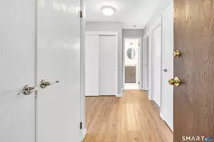 22 Radio Pl, Stamford, CT 06906 - Photo 5