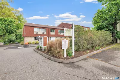 22 Radio Place #8, Stamford, CT 06906 - Photo 37