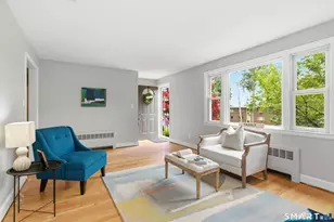 149 Mill St, Wethersfield, CT 06109 - Photo 3