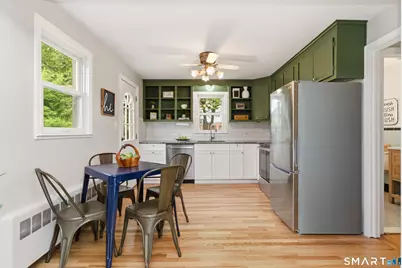 149 Mill Street, Wethersfield, CT 06109 - Photo 7
