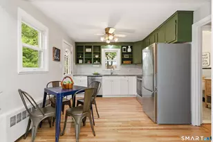 149 Mill St, Wethersfield, CT 06109 - Photo 7