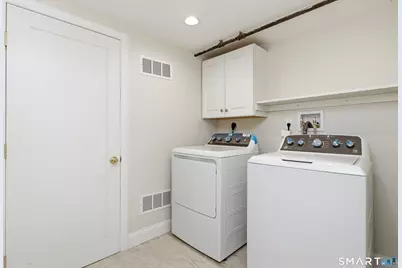 149 Mill Street, Wethersfield, CT 06109 - Photo 23