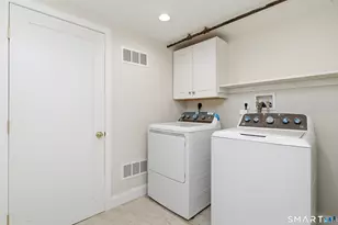 149 Mill St, Wethersfield, CT 06109 - Photo 23