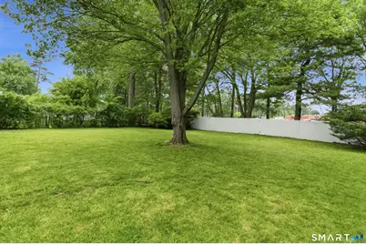 149 Mill Street, Wethersfield, CT 06109 - Photo 27