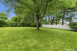 149 Mill St, Wethersfield, CT 06109 - Photo 27