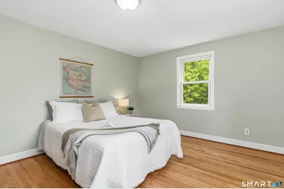 149 Mill Street, Wethersfield, CT 06109 - Photo 9