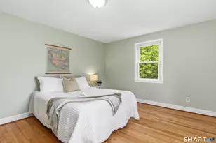 149 Mill St, Wethersfield, CT 06109 - Photo 9