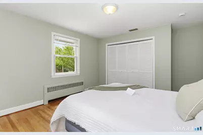 149 Mill Street, Wethersfield, CT 06109 - Photo 11