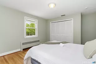 149 Mill St, Wethersfield, CT 06109 - Photo 11