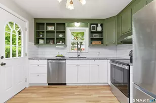149 Mill St, Wethersfield, CT 06109 - Photo 5
