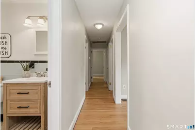 149 Mill Street, Wethersfield, CT 06109 - Photo 17