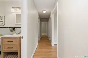 149 Mill St, Wethersfield, CT 06109 - Photo 17