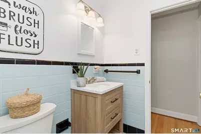 149 Mill Street, Wethersfield, CT 06109 - Photo 15