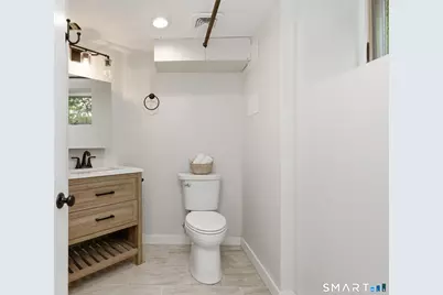 149 Mill Street, Wethersfield, CT 06109 - Photo 21