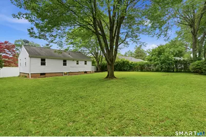 149 Mill Street, Wethersfield, CT 06109 - Photo 25