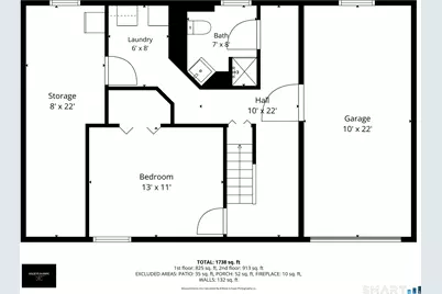 149 Mill Street, Wethersfield, CT 06109 - Photo 29