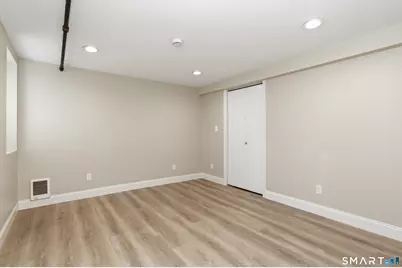 149 Mill Street, Wethersfield, CT 06109 - Photo 19