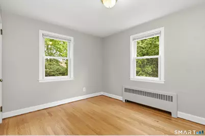 149 Mill Street, Wethersfield, CT 06109 - Photo 13